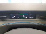 volkswagen-id-7-2024-eletrico-0cc