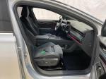 volkswagen-id-7-2024-eletrico-0cc