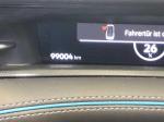 volkswagen-id-7-2024-eletrico-0cc