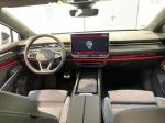 volkswagen-id-7-2024-eletrico-0cc