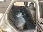 volkswagen-id-7-2024-eletrico-0cc
