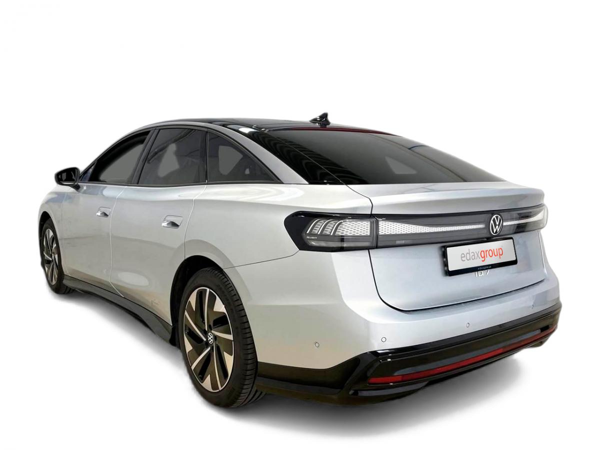 volkswagen-id-7-2024-eletrico-0cc