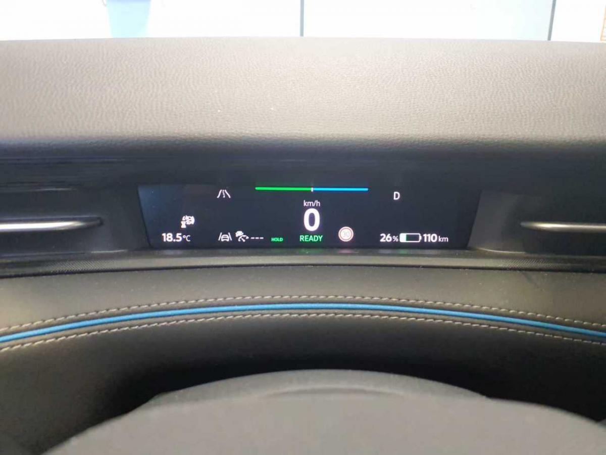 volkswagen-id-7-2024-eletrico-0cc