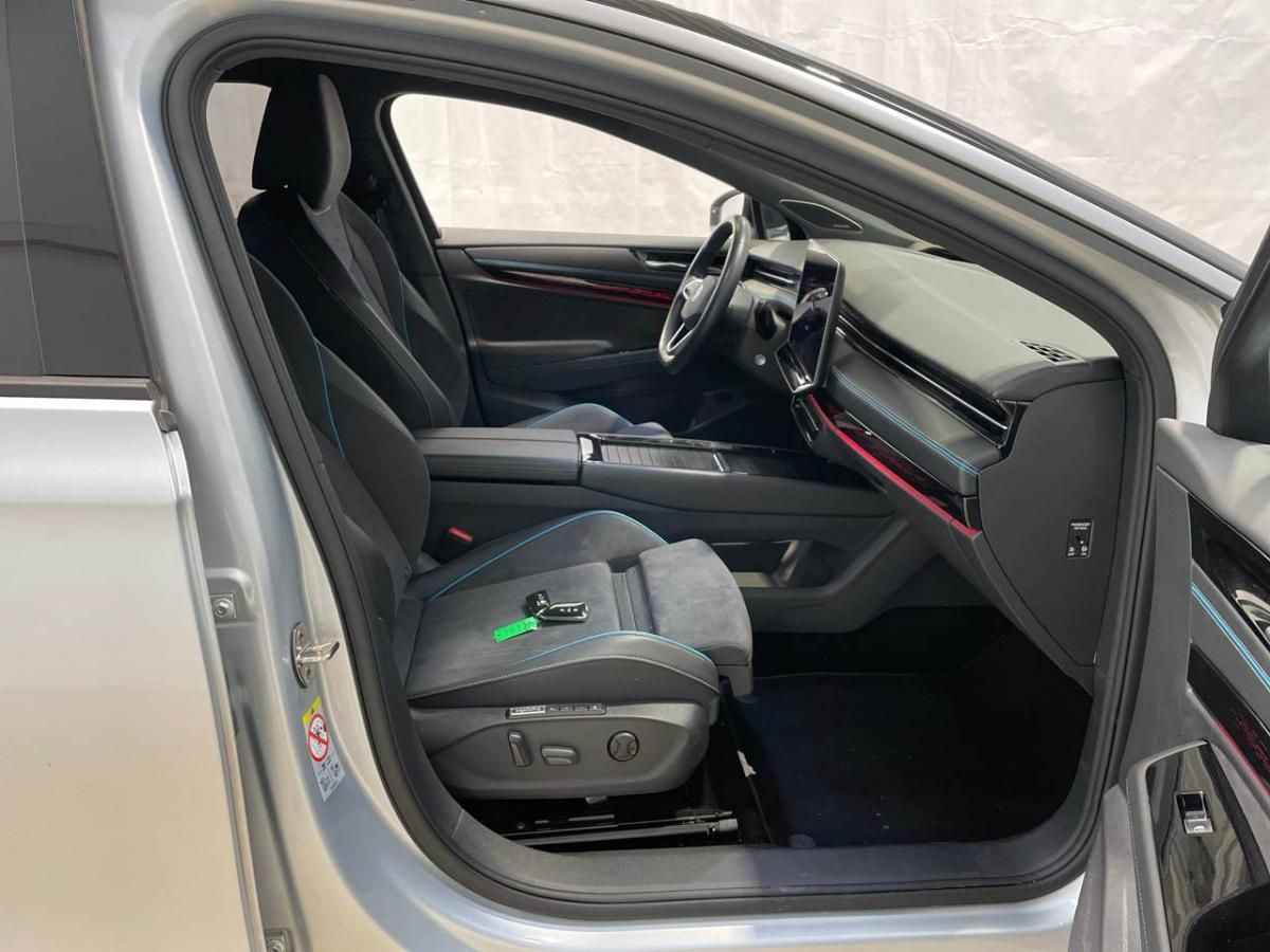 volkswagen-id-7-2024-eletrico-0cc