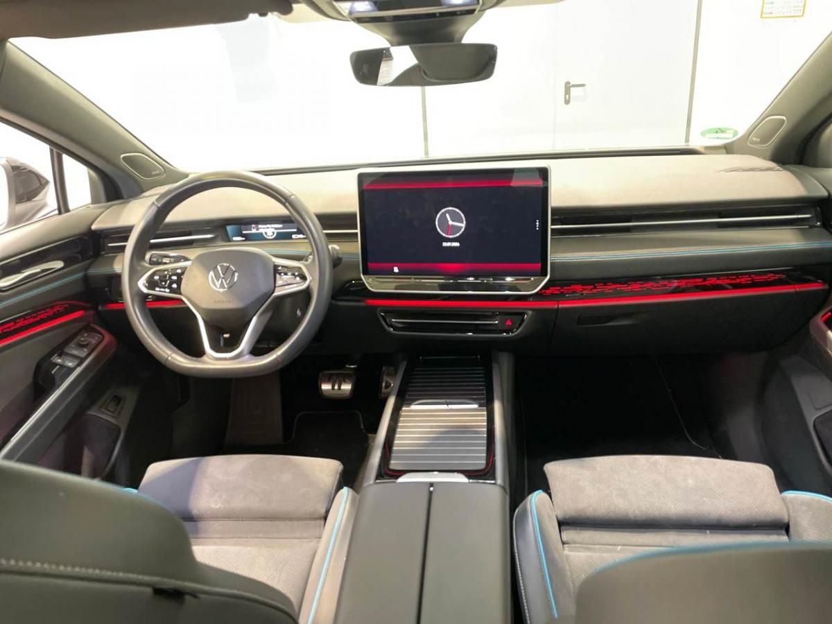 volkswagen-id-7-2024-eletrico-0cc
