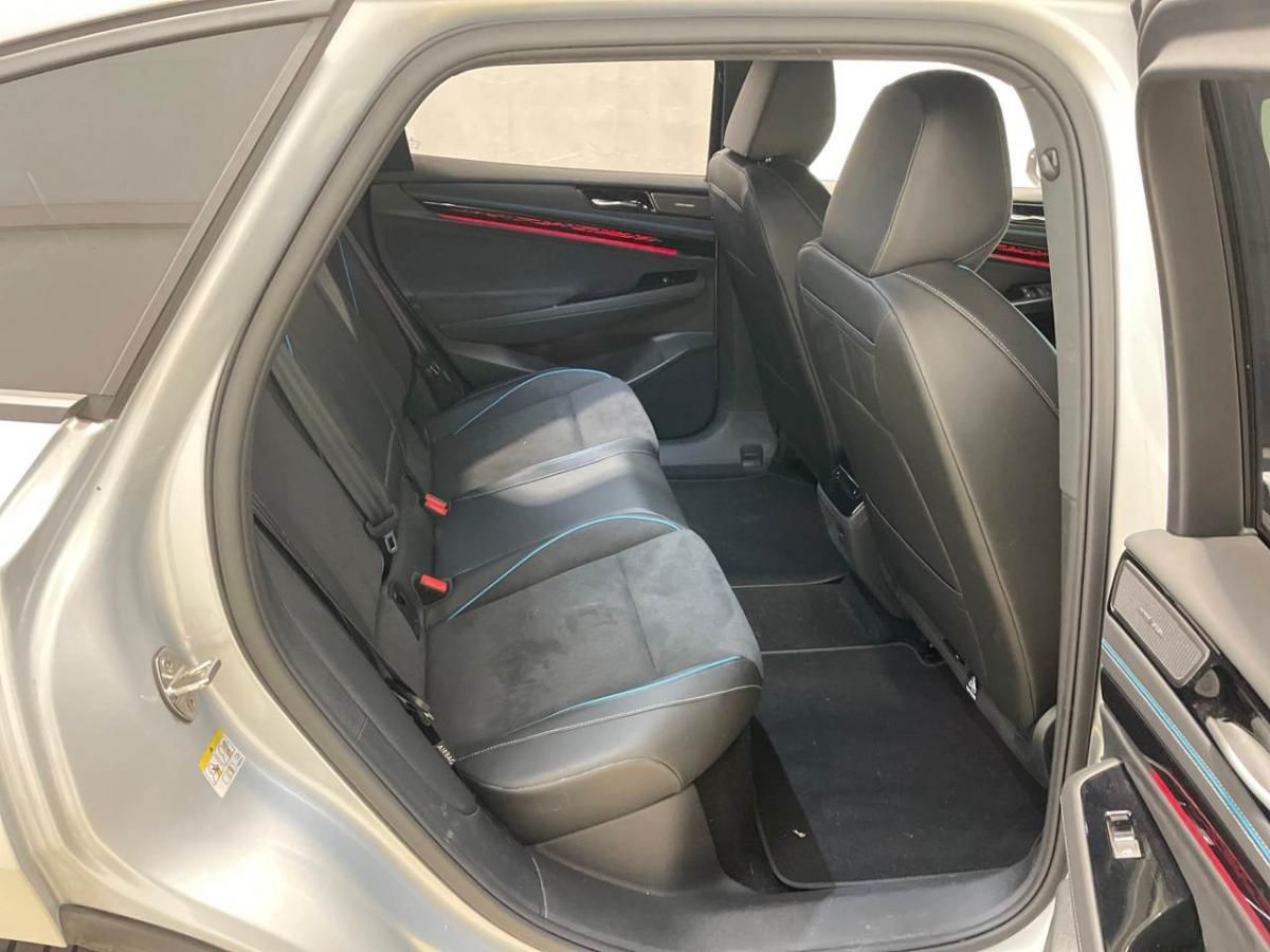 volkswagen-id-7-2024-eletrico-0cc