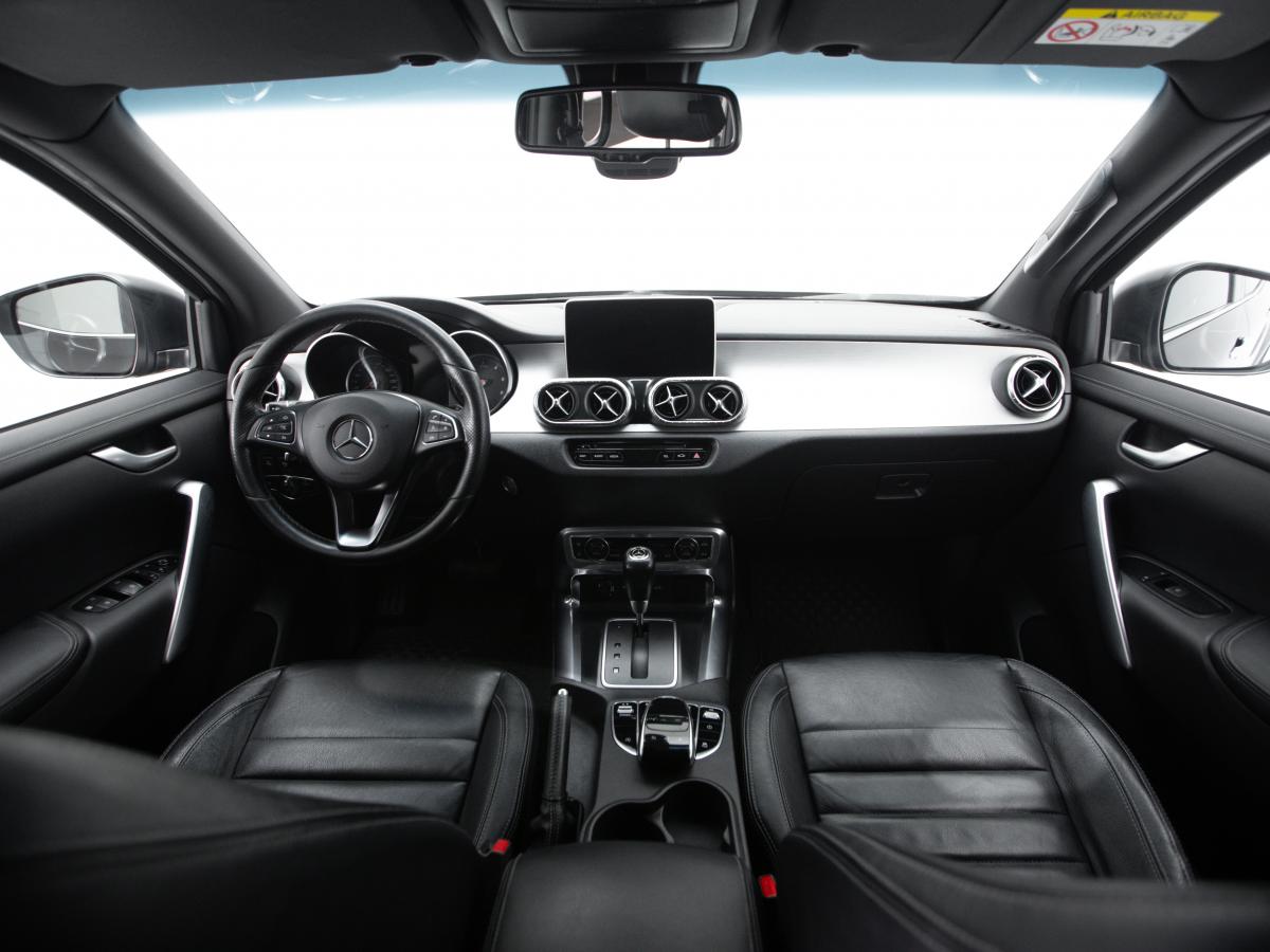 mercedes-benz-classe-x-2019-diesel-2987cc
