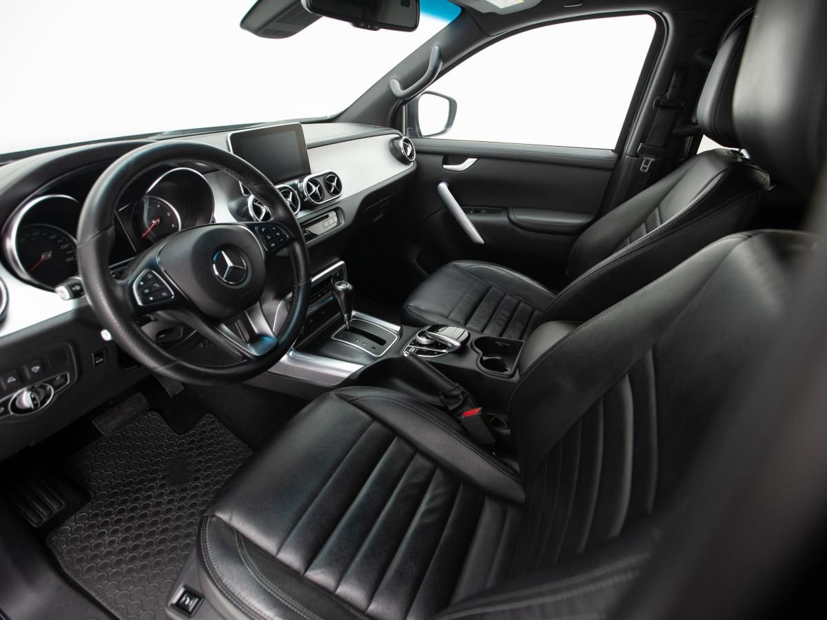 mercedes-benz-classe-x-2019-diesel-2987cc