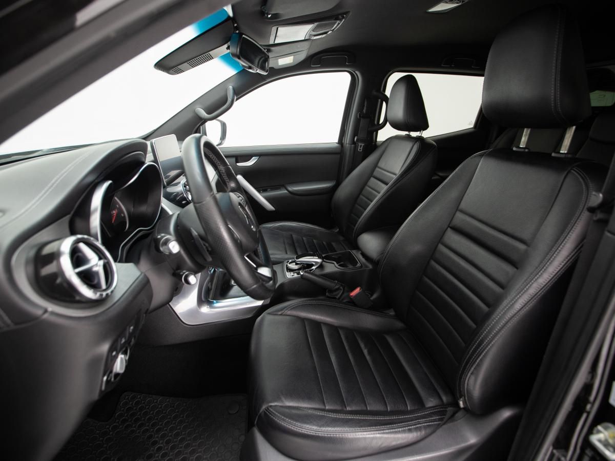mercedes-benz-classe-x-2019-diesel-2987cc