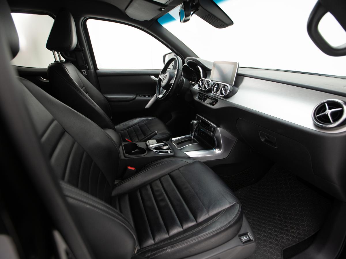mercedes-benz-classe-x-2019-diesel-2987cc