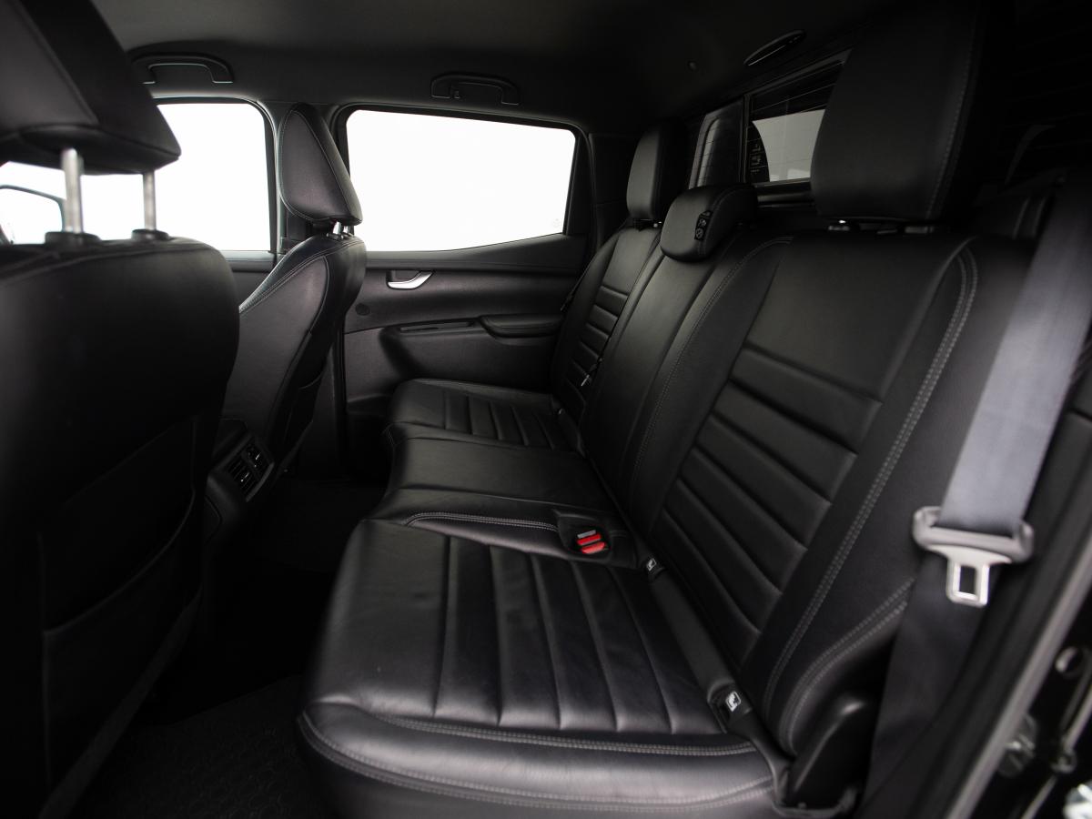 mercedes-benz-classe-x-2019-diesel-2987cc