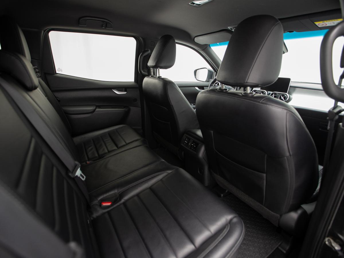 mercedes-benz-classe-x-2019-diesel-2987cc