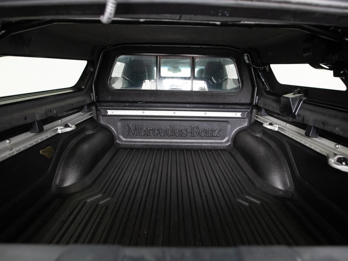 mercedes-benz-classe-x-2019-diesel-2987cc