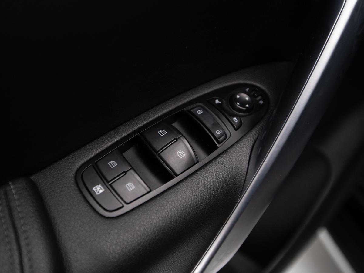 mercedes-benz-classe-x-2019-diesel-2987cc