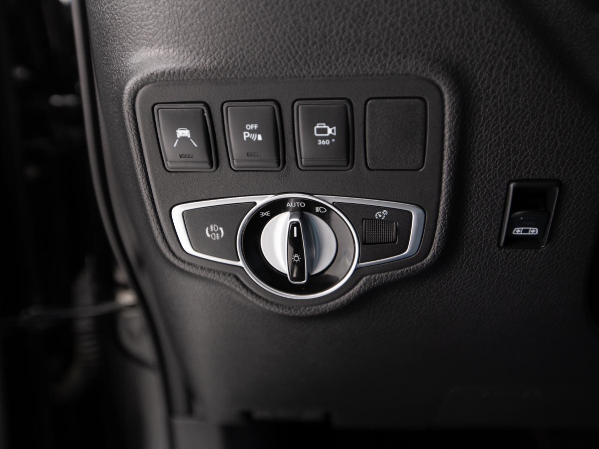 mercedes-benz-classe-x-2019-diesel-2987cc