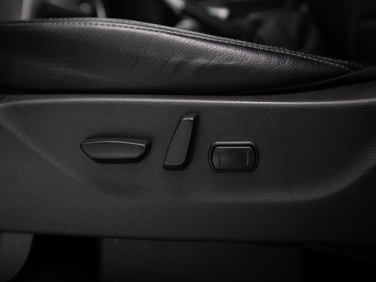 mercedes-benz-classe-x-2019-diesel-2987cc