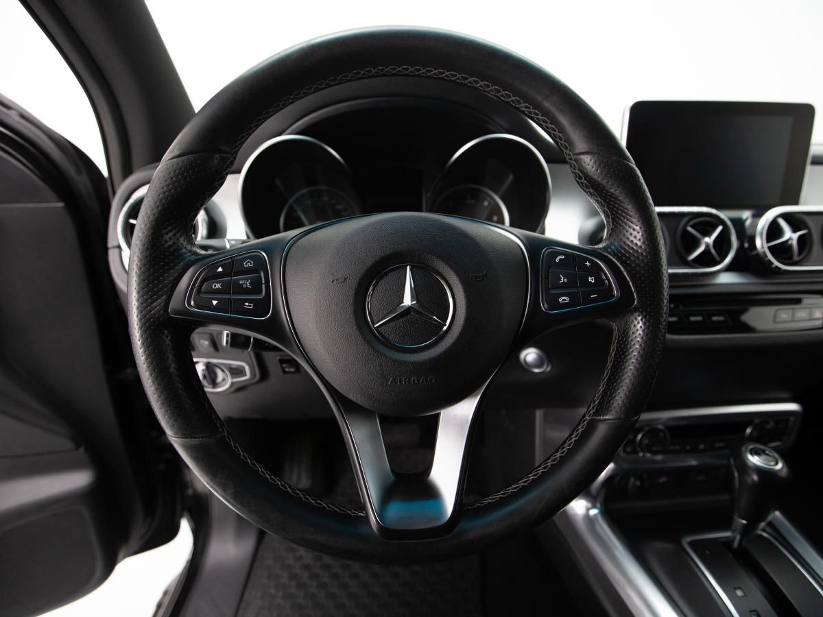 mercedes-benz-classe-x-2019-diesel-2987cc