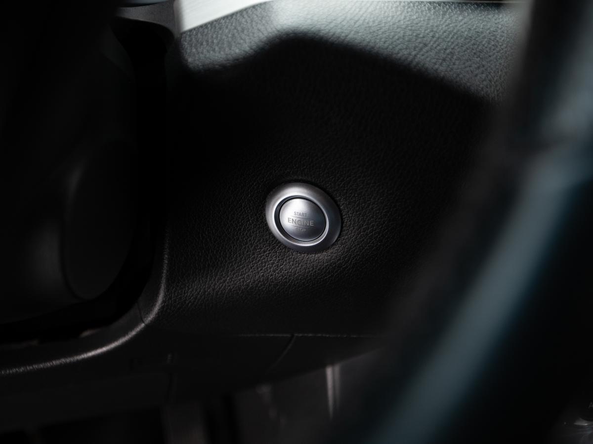 mercedes-benz-classe-x-2019-diesel-2987cc