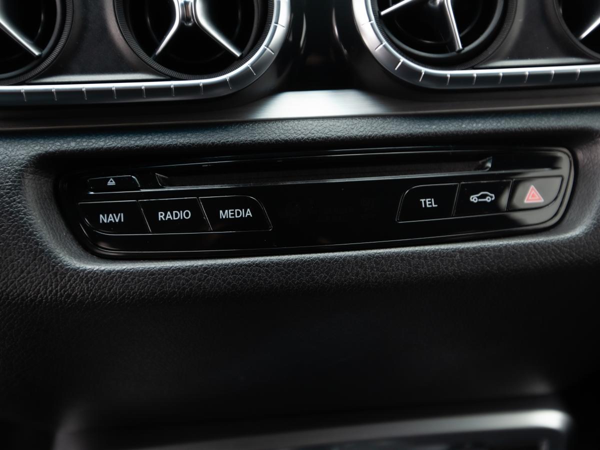 mercedes-benz-classe-x-2019-diesel-2987cc