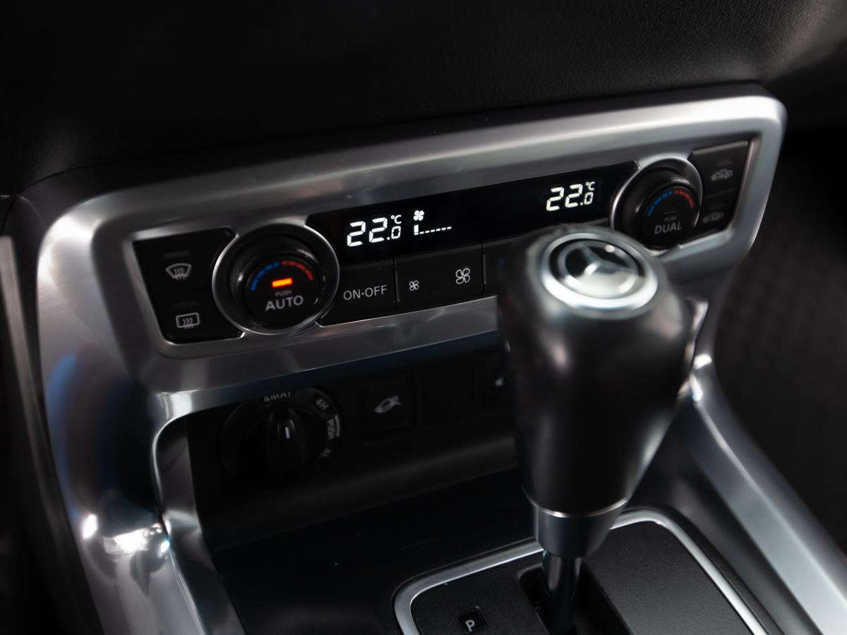 mercedes-benz-classe-x-2019-diesel-2987cc
