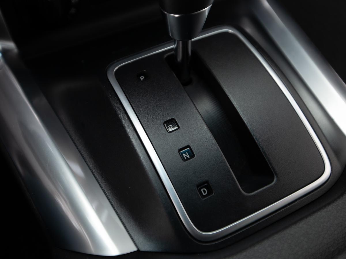 mercedes-benz-classe-x-2019-diesel-2987cc