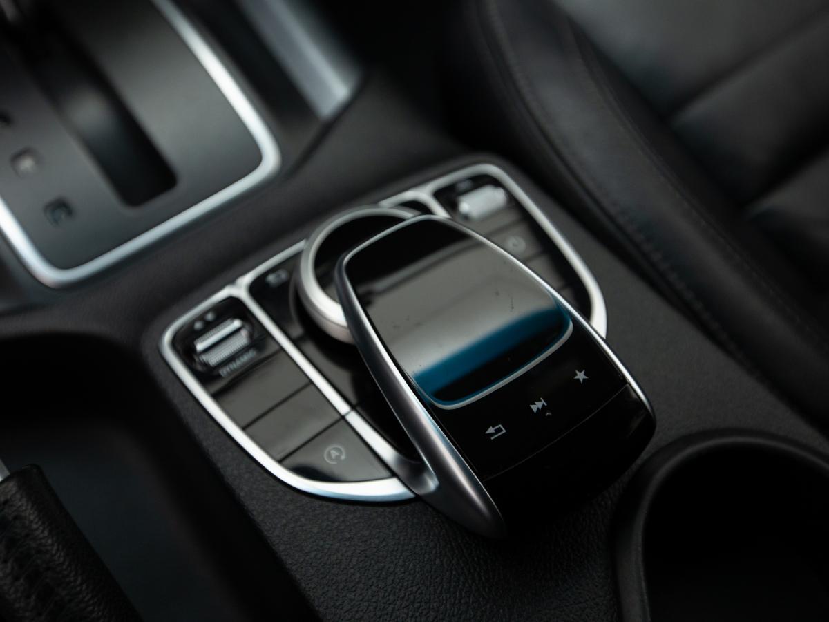 mercedes-benz-classe-x-2019-diesel-2987cc