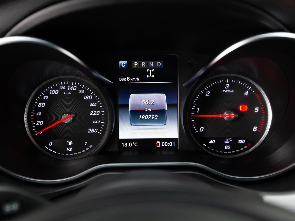 mercedes-benz-classe-x-2019-diesel-2987cc