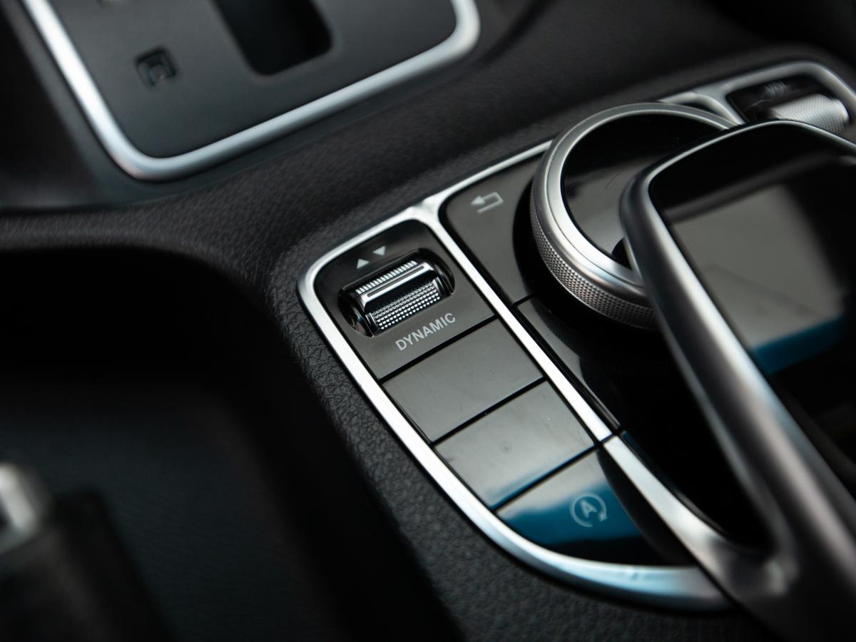 mercedes-benz-classe-x-2019-diesel-2987cc