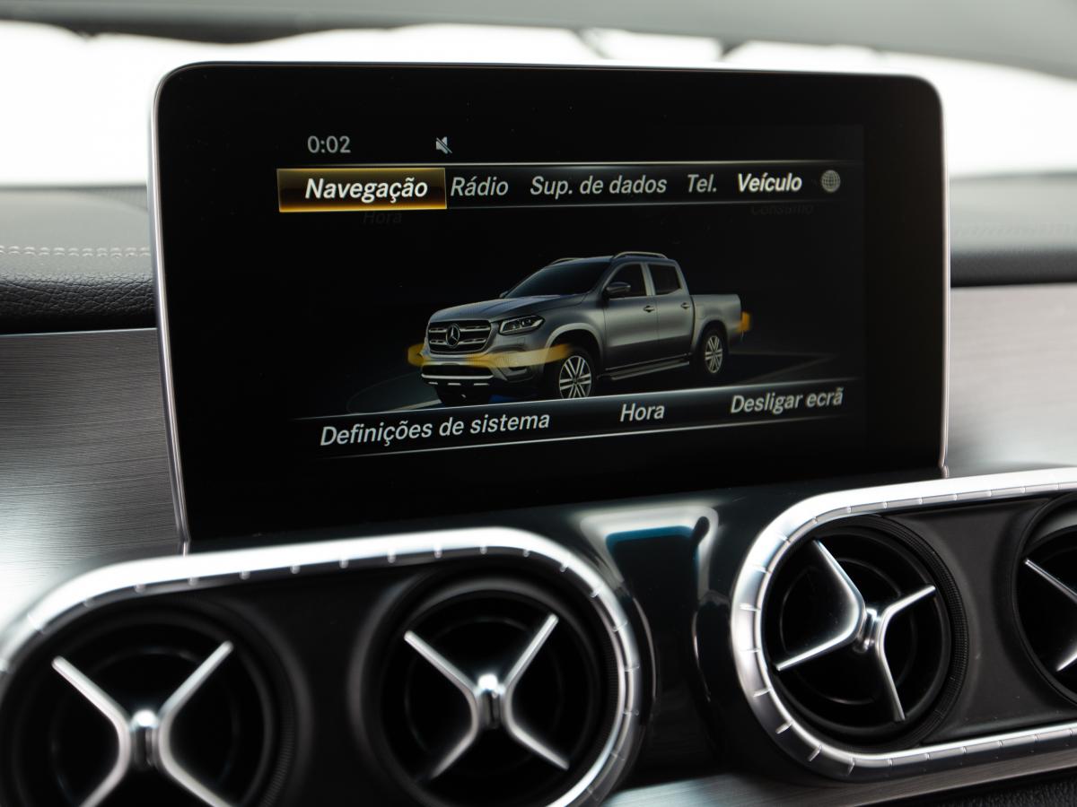 mercedes-benz-classe-x-2019-diesel-2987cc