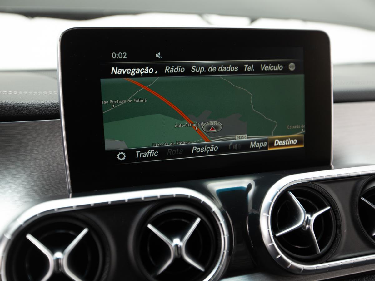 mercedes-benz-classe-x-2019-diesel-2987cc