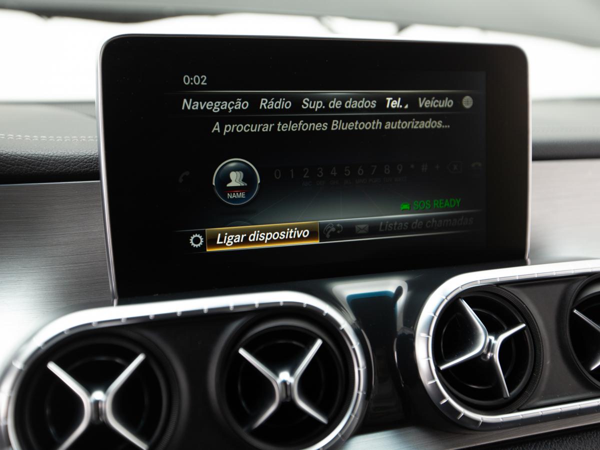 mercedes-benz-classe-x-2019-diesel-2987cc