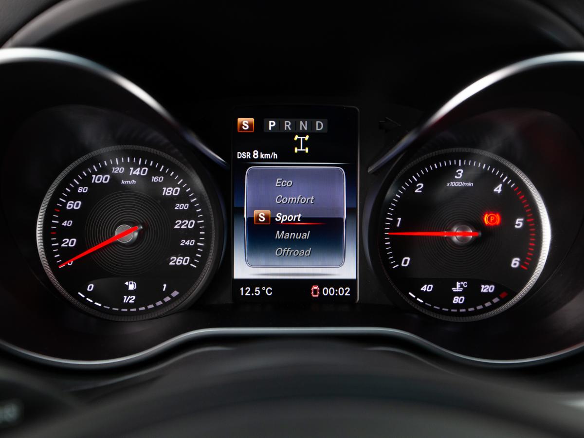 mercedes-benz-classe-x-2019-diesel-2987cc