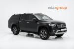 mercedes-benz-classe-x-2019-diesel-2987cc