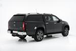 mercedes-benz-classe-x-2019-diesel-2987cc