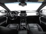 mercedes-benz-classe-x-2019-diesel-2987cc