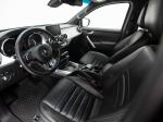 mercedes-benz-classe-x-2019-diesel-2987cc
