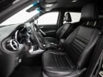 mercedes-benz-classe-x-2019-diesel-2987cc