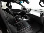 mercedes-benz-classe-x-2019-diesel-2987cc