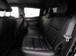 mercedes-benz-classe-x-2019-diesel-2987cc