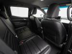 mercedes-benz-classe-x-2019-diesel-2987cc