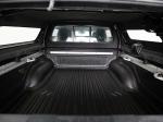 mercedes-benz-classe-x-2019-diesel-2987cc