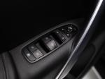 mercedes-benz-classe-x-2019-diesel-2987cc