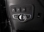 mercedes-benz-classe-x-2019-diesel-2987cc