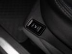 mercedes-benz-classe-x-2019-diesel-2987cc