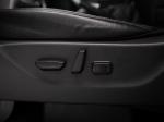 mercedes-benz-classe-x-2019-diesel-2987cc