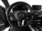 mercedes-benz-classe-x-2019-diesel-2987cc