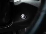 mercedes-benz-classe-x-2019-diesel-2987cc