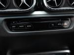 mercedes-benz-classe-x-2019-diesel-2987cc