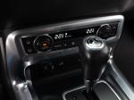 mercedes-benz-classe-x-2019-diesel-2987cc