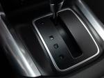 mercedes-benz-classe-x-2019-diesel-2987cc